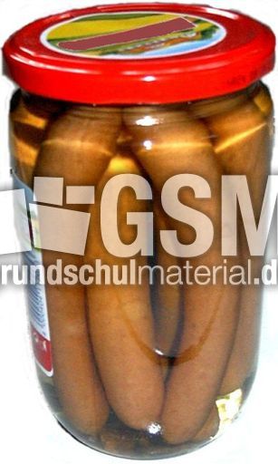 Würstchen-10.jpg